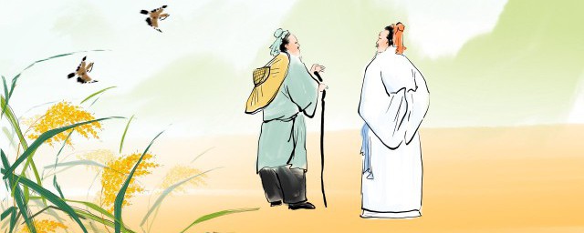 烟花三月下扬州全诗词 烟花三月下扬州全诗原文