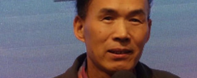 殷红伟资料 殷红伟资料简介