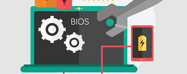 bios是什么意思啊 BIOS是做什么用的