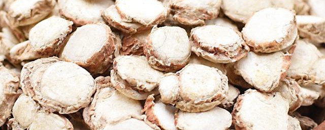 山奈是什么香料 山奈是哪种香料