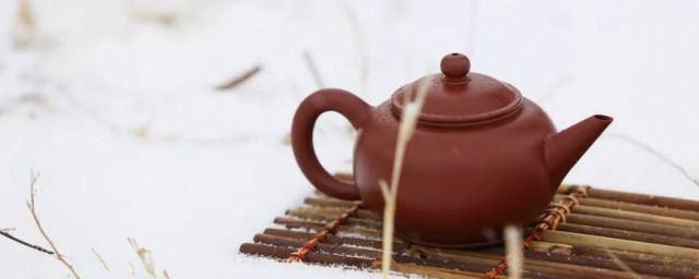 香茗的意思 香茗简单介绍