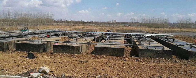 养殖占地的最新规定 养殖占地的最新规定介绍