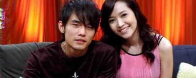 jay是什么意思 jay具体是什么意思