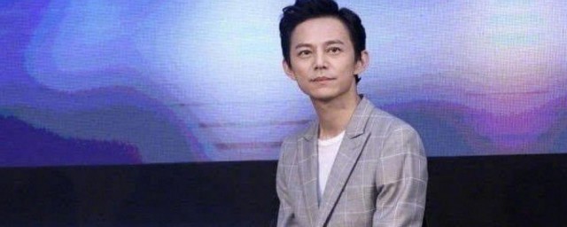 何炅资料 何炅资料介绍