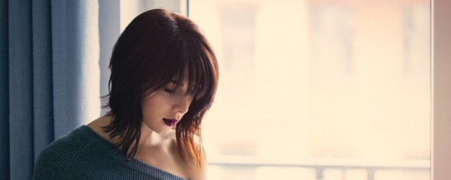 别人不理解发朋友圈的句子 别人不理解发朋友圈的句子精选