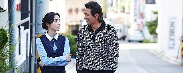 当男人恋爱时剧情介绍 电影当男人恋爱时剧情