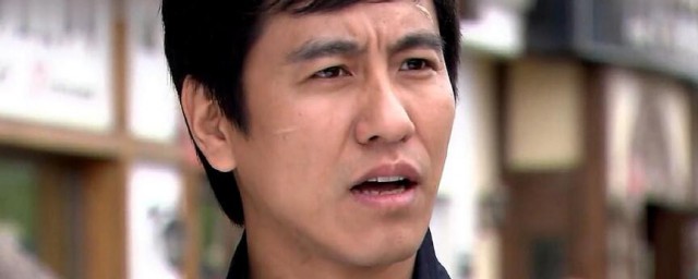 过把瘾剧情介绍 过把瘾讲述了什么剧情