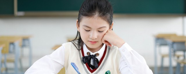 寒假班招生文案有哪些 适合寒假班招生的句子
