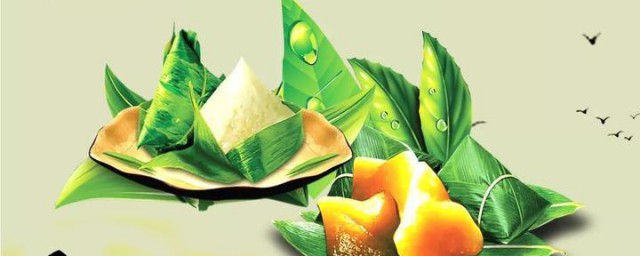纪念端午节有什么意义 端午节介绍