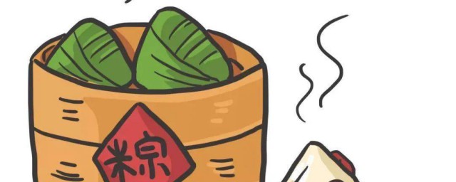 端午节不放假的朋友圈 端午节不放假的朋友圈说说