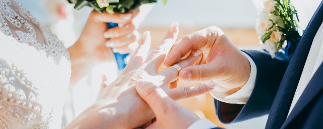 2023年端午节结婚好不好 结婚的道理
