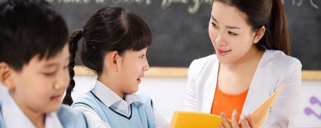 kind有什么用法 kind用法的简介
