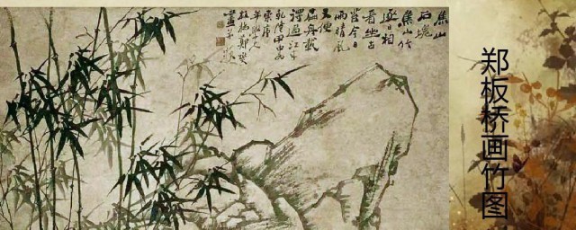 中国绘画与西方绘画的区别有什么 中国绘画与西方绘画的区别分享