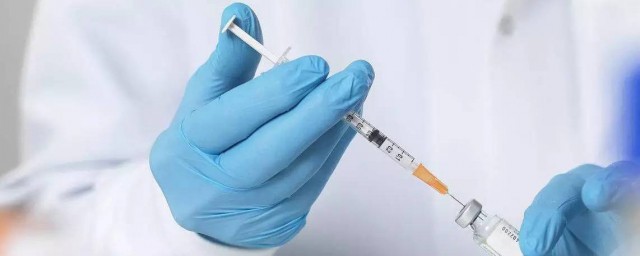 苏州疫苗接种预约指南是什么 关于苏州疫苗接种的预约指南