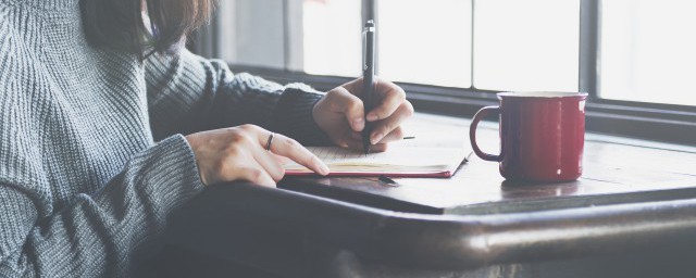 个人成长经历简短 个人成长经历简介范文