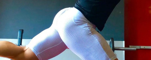 如何让屁股变小 让屁股变小如何做