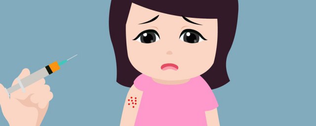 打完疫苗吃辣的会如何 打完新冠疫苗注意事项