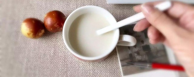 气虚的女人吃什么补气 气虚的女人吃什么食物补气