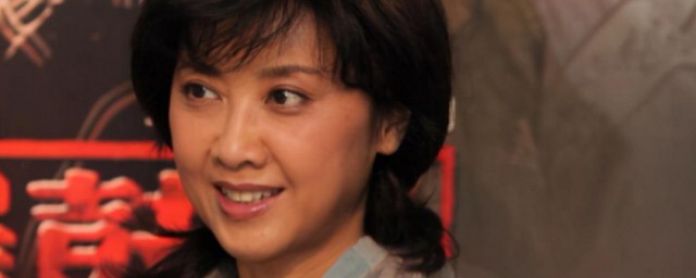 朱琳琳的个人资料简介 朱琳的个人资料介绍