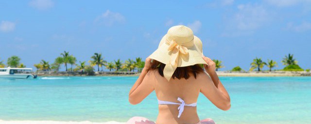 summer是什么意思中文 summer的解释