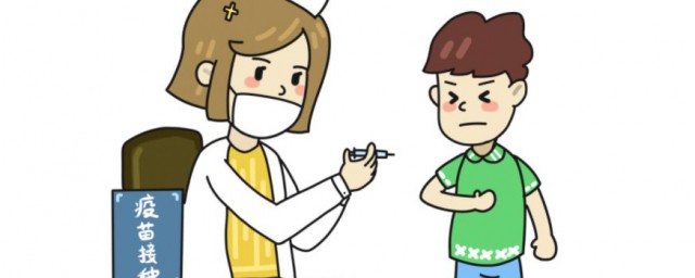 打完新冠疫苗注意事项做核酸 打完新冠疫苗有什么需要注意