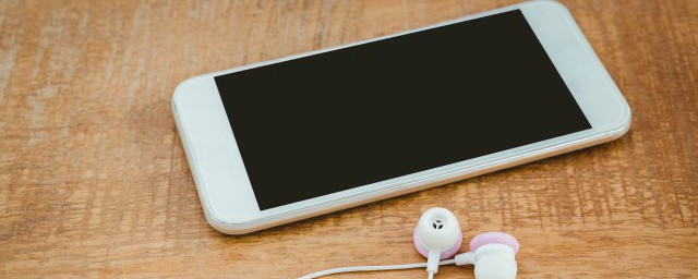 他不懂歌词 张杰他不懂歌词歌曲简介