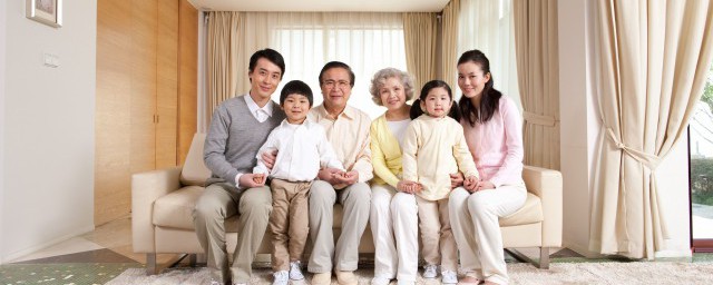 感恩父母感动流泪句子 感恩父母的句子精选