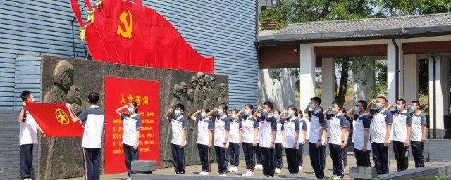 入团简介人意见简短 入团简介人意见精选
