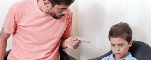 孩子叛逆期如何引导 孩子的第三个叛逆期是什么时候