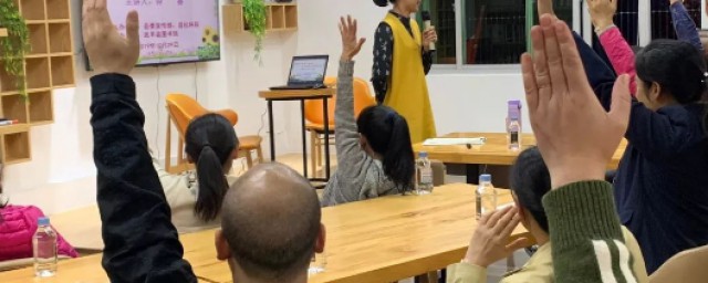 孩子厌学叛逆怎么办 儿童厌学症的主要表现