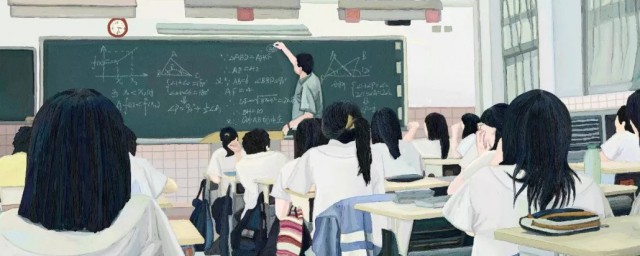 大学老师非升即走什么意思 大学老师非升即走怎么理解