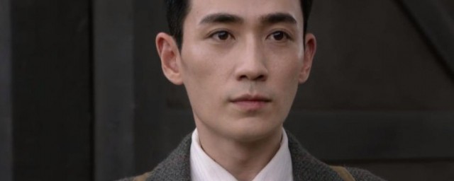 林楠笙是什么身份 林楠笙简单介绍