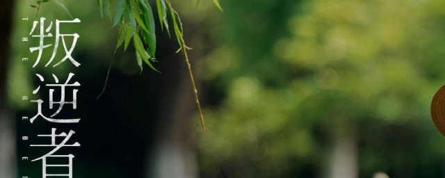 蓝心洁结局 蓝心洁电视剧简介