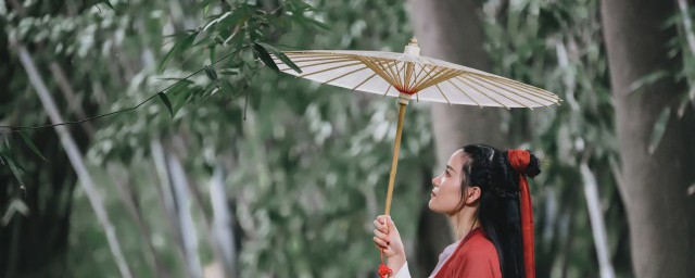 下雨了我也会想你是什么歌 下雨了我也会想你的歌名