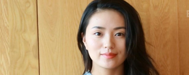 尹航个人资料 关于尹航介绍