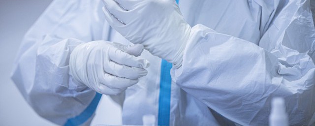 接种新冠疫苗是什么意思 接种新冠疫苗的解释