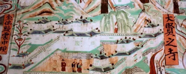 杜峰简介 杜峰的简单介绍