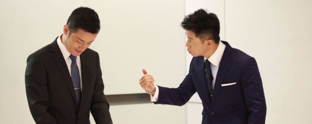 发言紧张如何克服 当众讲话紧张怎么办