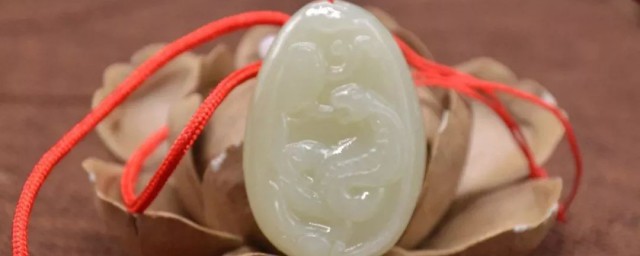 如何挑玉 怎样挑玉