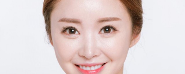 眼睛如何快速消肿 眼睛消肿的办法