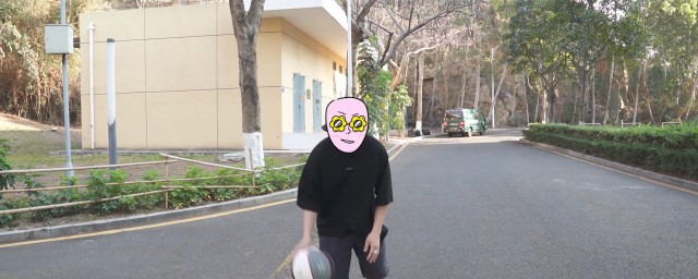 社死现场什么意思 社死现场解释