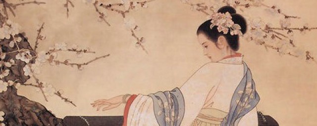 窈窕淑女君子好逑什么意思 窈窕淑女君子好逑的出自哪里