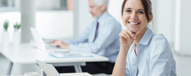 新人入职自我简介简短 新人入职自我简介分享