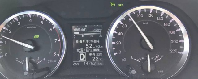 时速80迈意思是时速80公里吗 时速80迈意思是不是时速80公里