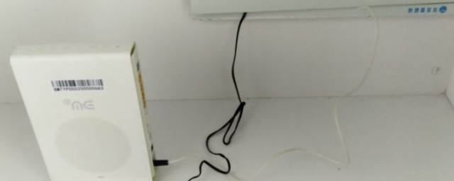 停机保号如何办理 停机保号介绍
