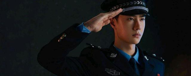 警察故事介绍 警察故事简介