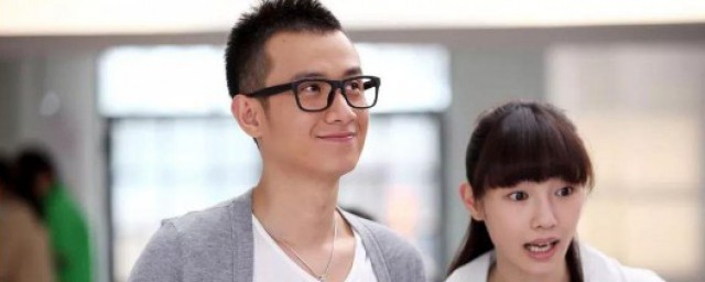 北京爱情故事 北京爱情故事电视剧的介绍