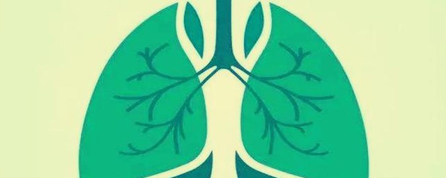 怎样预防肺结核 如何预防肺结核