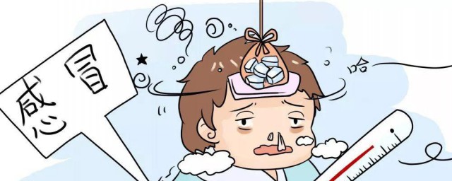 感冒如何样快速好起来 如何样让感冒快速好起来