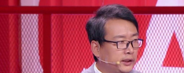 储殷个人介绍 储殷的简介